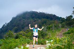 BIB: 5115
                            <button type="button" onclick="openModal(15979840)" class="btn btn-primary btn-sm float-right btn-popup" data-toggle="modal" data-target=".modal-high-quality">
                        <i class="fas fa-shopping-cart"></i> Add to Cart
                    </button>
                                            <button type="button" onclick="isThisMe(15979840, true)" class="btn btn-success btn-sm float-right btn-popup btn-isme hidden" data-toggle="tooltip" data-placement="bottom" title="นี่คือรูปของคุณใช่ไหม คลิกที่นี่เพื่อเอาเข้าอัลบั้ม">
                        <i class="fas fa-plus"></i> Add to album
                    </button>
                    <button type="button" onclick="isThisMe(15979840, false)" class="btn btn-warning btn-sm float-right btn-popup btn-isnotme hidden">
                        <i class="fas fa-ban"></i> Remove from album
                    </button>